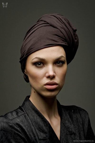 Фото Andrey Savchuk