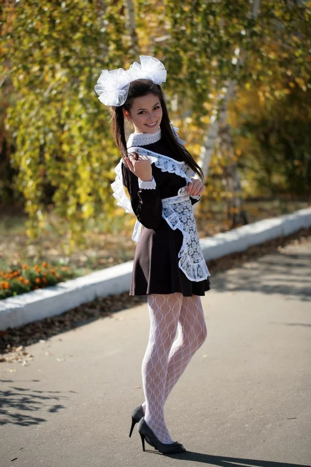 Фото User 2417656