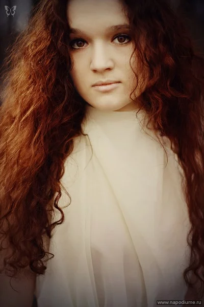 Фото Катерина Козлова