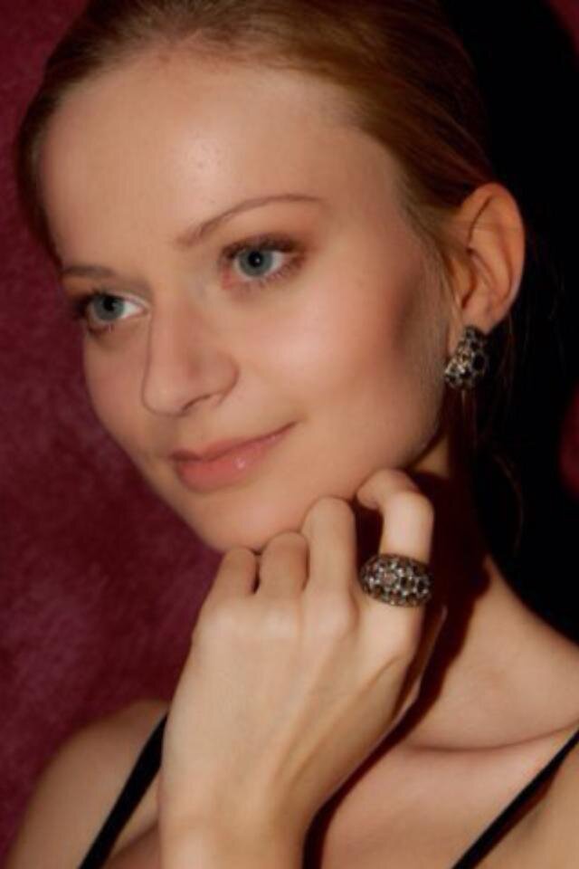 Фото Yulia