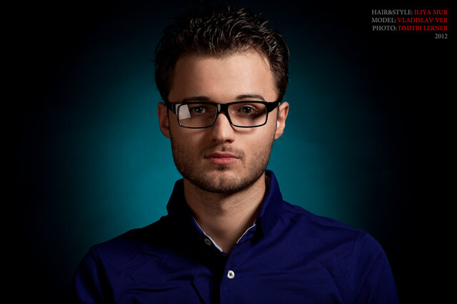 Фото Dmitry Lerner