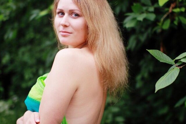 Фото Людмила shudoy Кошелева
