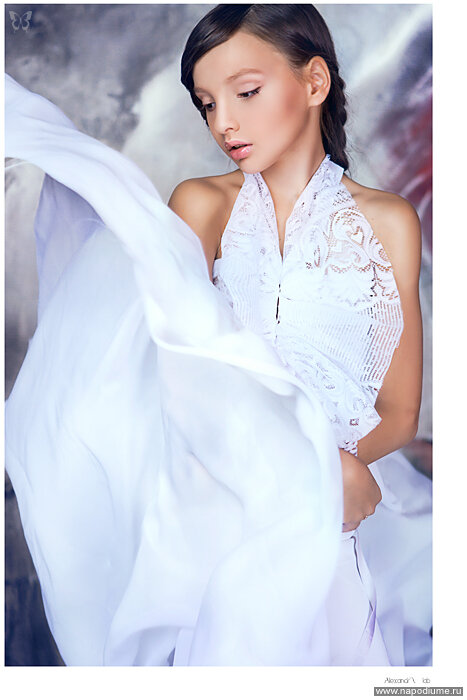 Фото Alexandr` s...