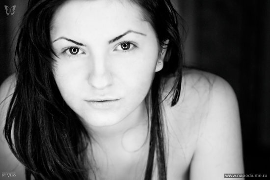 Фото Diana Paşinschi