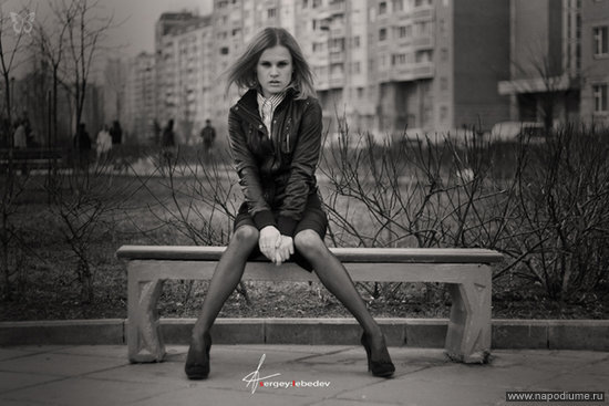 Фото Сергей Л