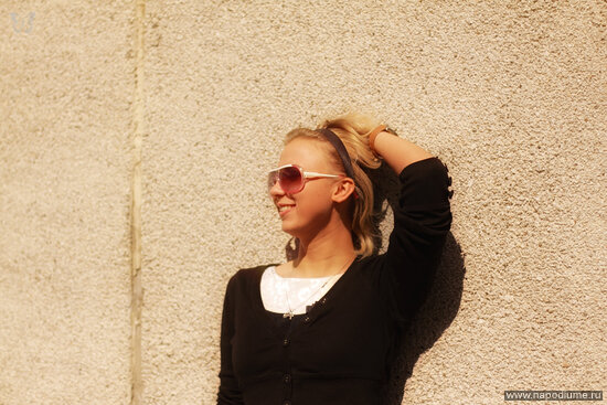 Фото Yulia Novicova