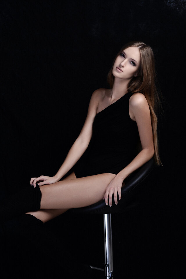 Фото Анастасия Asya Конюхова