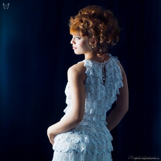 Фото Катерина Умрихина