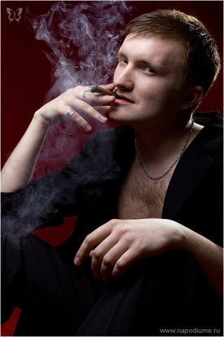 Фото Инна Дорундяк