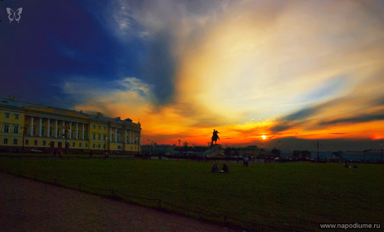 Фото Женя Нелихов