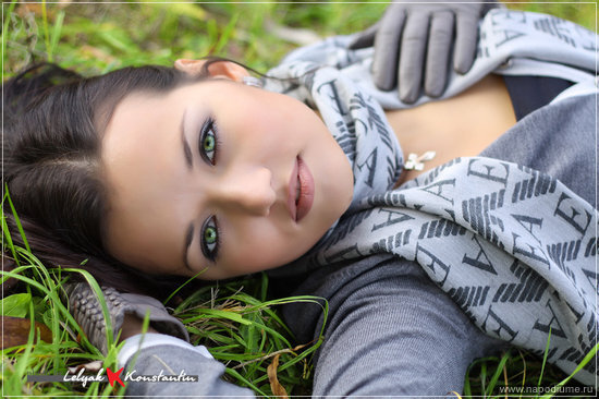 Фото Promo L.K.