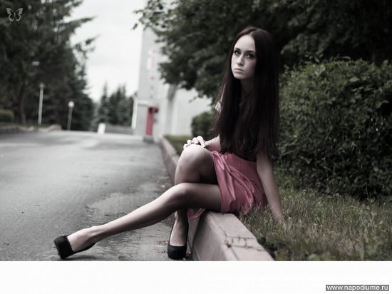 Vera Grigorieva's photo