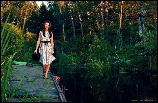 Фото Василий OLDVHS Харьковой