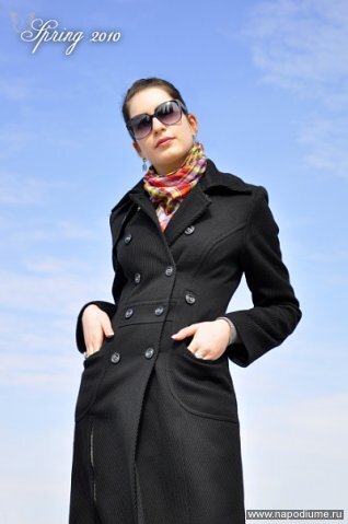 Фото Anastasiya Shmelyova