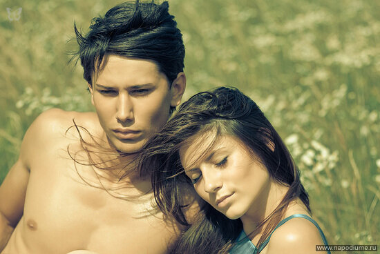 Фото Andrey Shaman