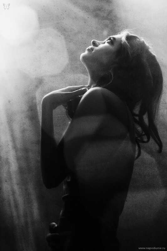 Фото Evgeniya J.Cat? Ippolitova