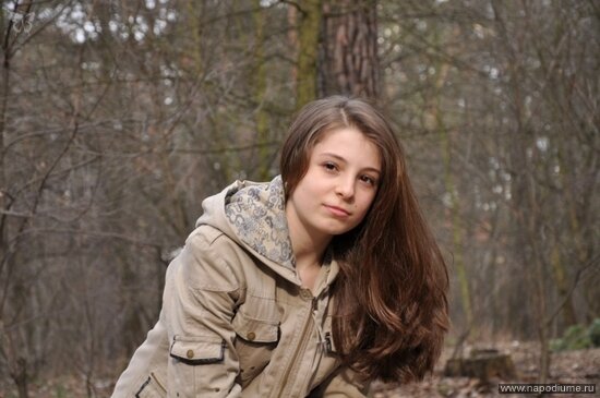 Фото TIMUR ASALIEV