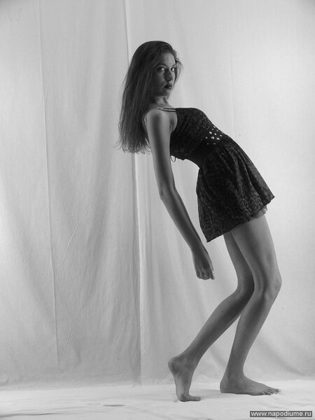 Фото КСЕНИЯ ♥ ПОЛОВИНКИНА