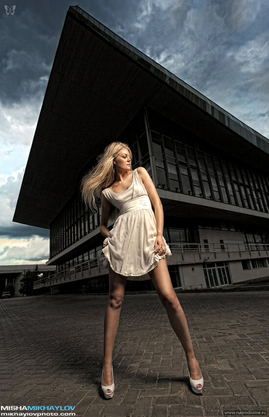 Фото: Misha  Mihailov