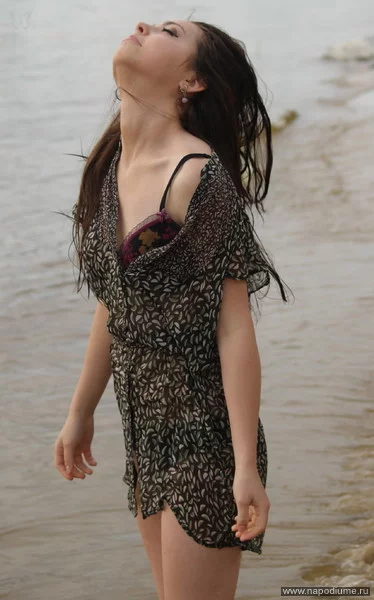 Фото Лена Иванова