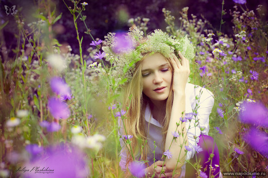 Фото Juliya Plashihina