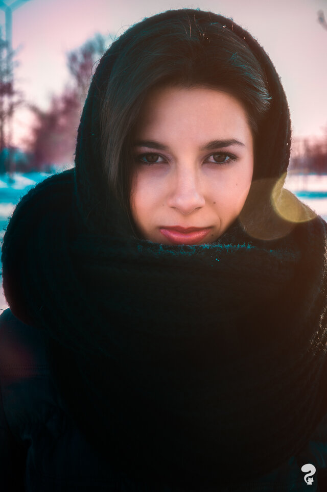 Фото Наталия Романюк