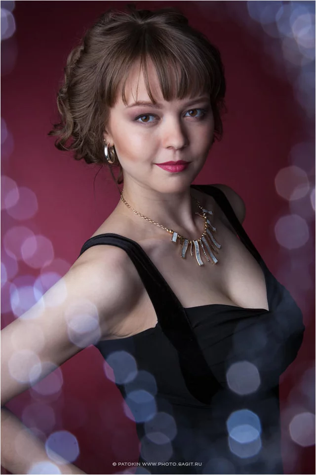 фото, Www.photo.sagit.ru, портрет, фэшн, мода, фотостудия, бьюти, Ajnj, гламур, игорь, патокин, модель, санкт петербург, пленер, Galmour, Beaut