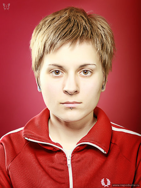 Фото Olga Kuznyetsova