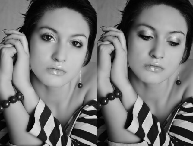 Фото Ekaterina Zolotareva