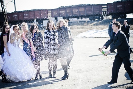 Свадебная съемка,  свадебный фотограф,  свадьба