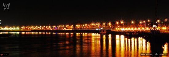 Фото Eugeny Jekin