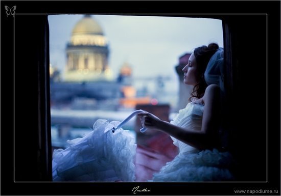 Фото Anna Madlen Madlen