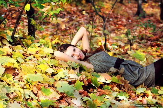 Фото Albina Tagirova