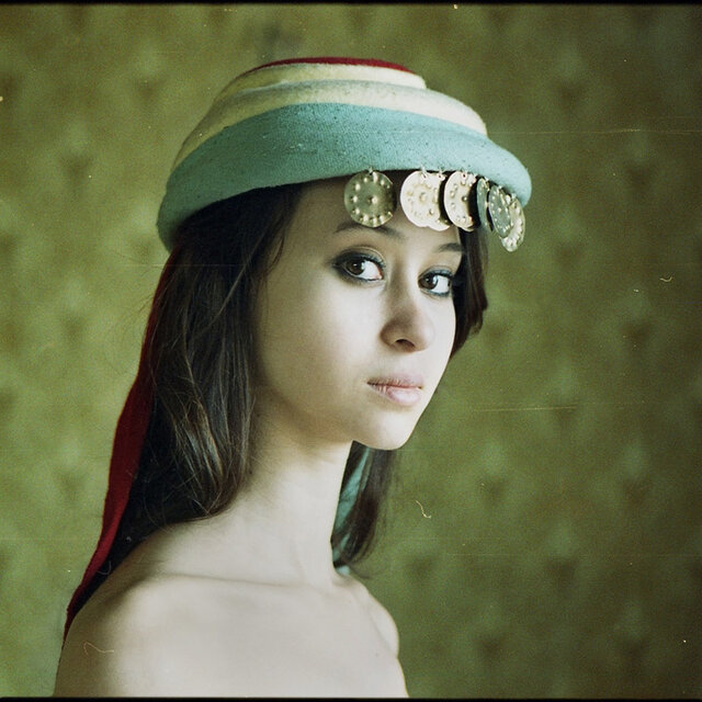 Фото Damian Hovhannisyan
