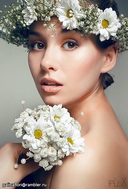 Фото Ирина Линева