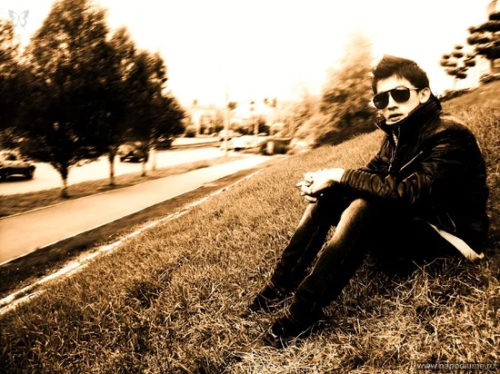 U.Daler