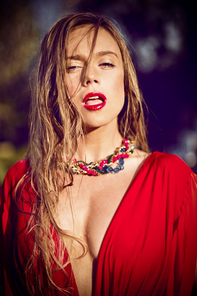 Фото Oneshchak Artem