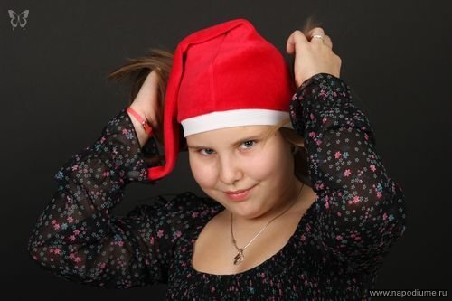 Фото алиса уфимцева