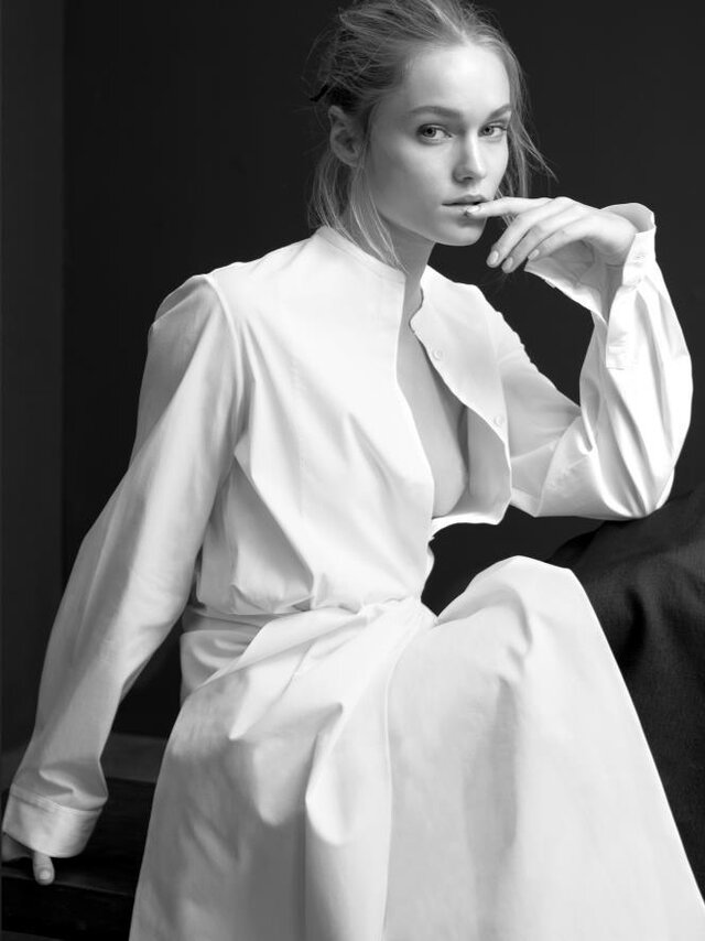 Фото Alina Yankovskaya