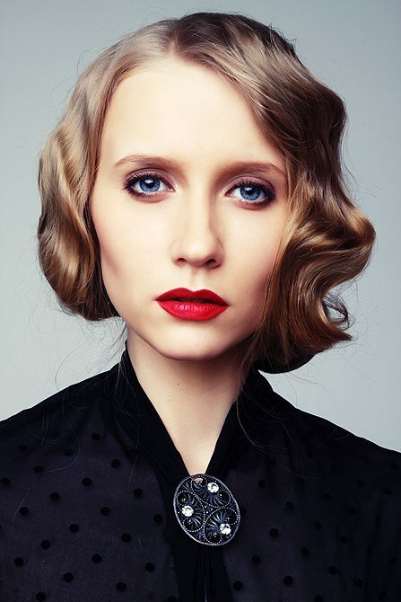 Фото tatyana koroleva