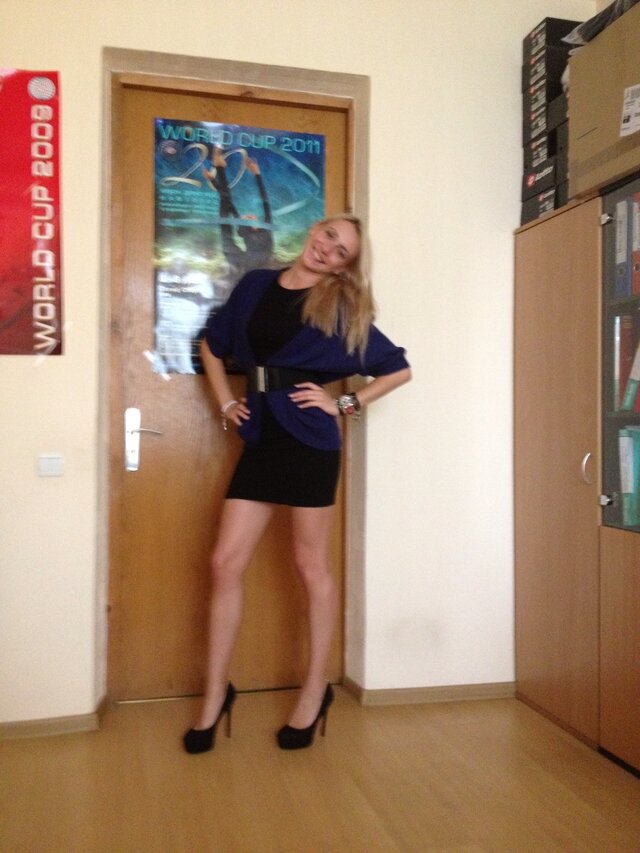 Фото Полина POLINAGRINEVA ГРИНЕВА