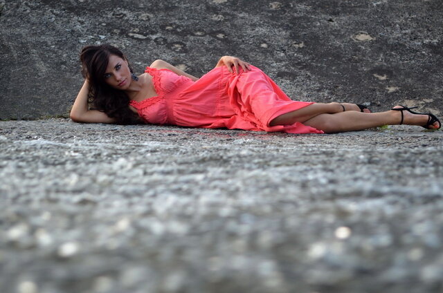 Фото Irina Sheila