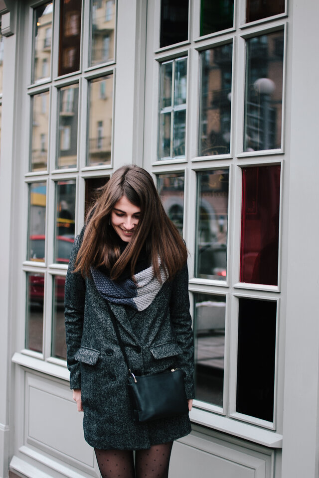 Фото Anna Vladimirovna