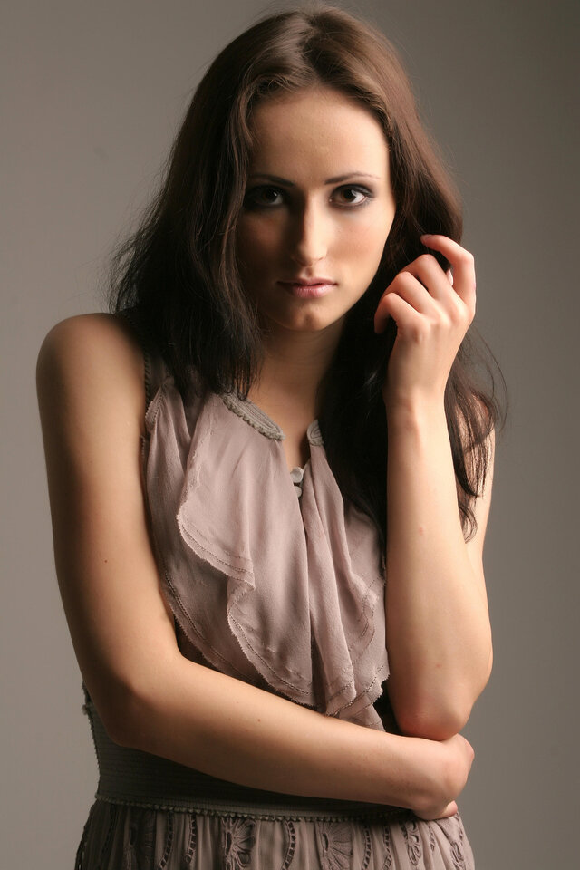 Фото Lis CyberLis Cyber