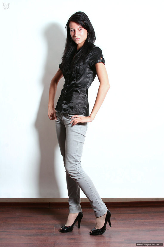 Фото Katrin Petina