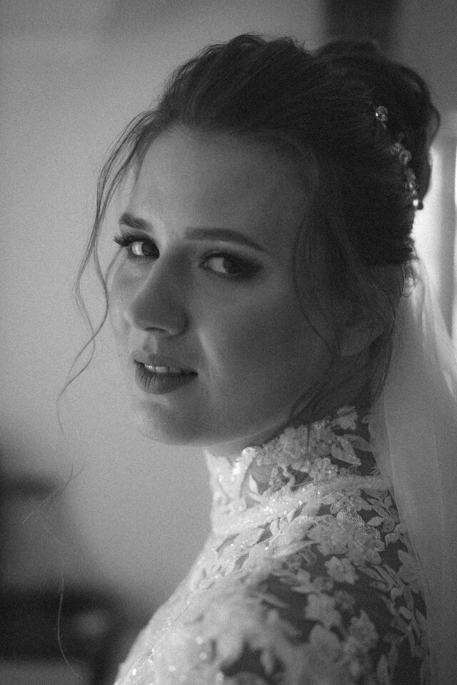 Фото Hlib Burlakov