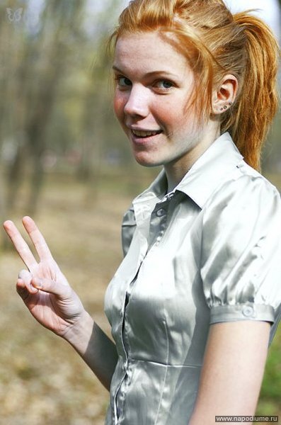 Фото Надежда Евстратова