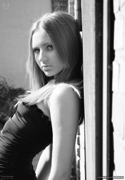 Фото Mary Kovalenko