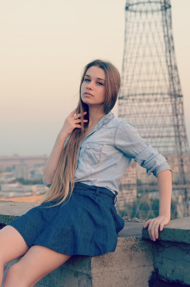 Фото Наталья NatalyaKoch Шевнина