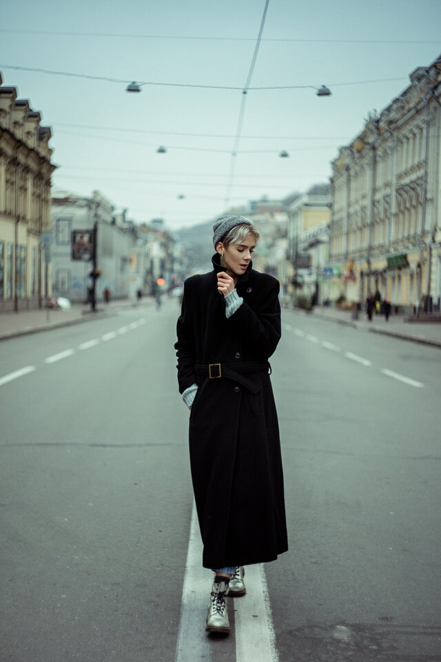 Фото Дмитрий d_rybakov Рыбаков